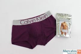 calvin underwear wholesaler,good price